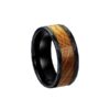 whiskey-barrel-wedding-ring