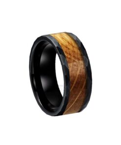 whiskey-barrel-wedding-ring