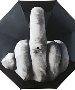 middle-finger-umbrella