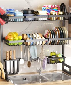 sink-drying-rack